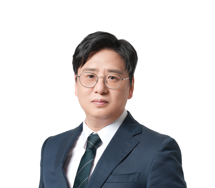 김도현 (Dohyun Kim, Esq.)